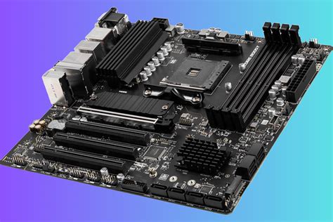 can i mix and match ram|Can I mix and match RAM as long as all the specs are .